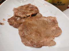 -青鹤谷(苏州店)