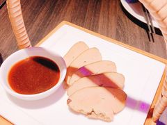 -鹅夫人(吴中路万象城店)