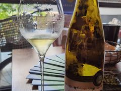 -Wine Universe 宇宙酒馆