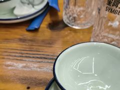 -圣夜东北菜烧烤·夜宵·龙虾(胥江路店)