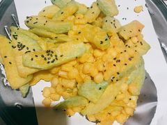 -玉玲珑(陆家嘴店)