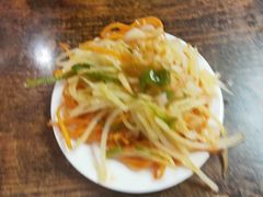 -特丰抓饭(新天润店)