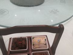 -沪华海鲜大酒楼(南汇店)