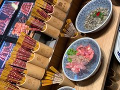-鸽子窝(黄村店)