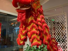 -衡山汇·高级粤菜(霄云路店)