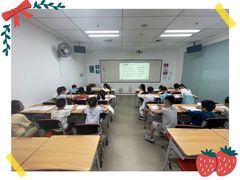 -新东方学习规划(交大常春藤校区)