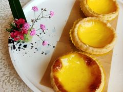 -海皇食府(水都假日酒店店)