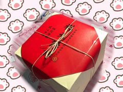 -祥禾饽饽铺·中式糕点(天津河东美福园店)