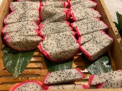 -888自助餐
