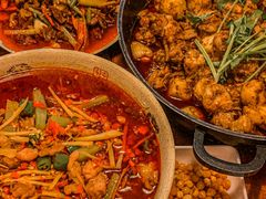 -绝城芋儿鸡(犀浦旗舰店)