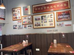 -斯丹姜母鸭·古法干香(田安南路店)