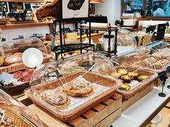 -BHG Bakery(北京SKP店)
