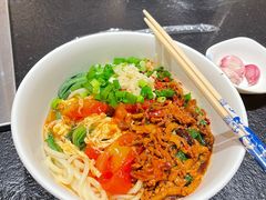 -青水瓦台汤泉(未央店)