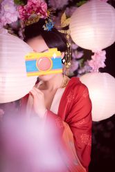 -凤绫儿亲子儿童摄影馆(天津店)