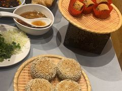 -东来顺饭庄(apm总店)