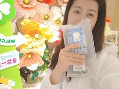 -奥园广场(广州番禺福德路店)