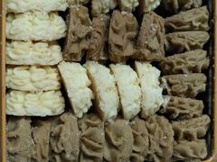 -家琳甜品(江南东店)