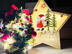 -树夏(春熙路百盛店)