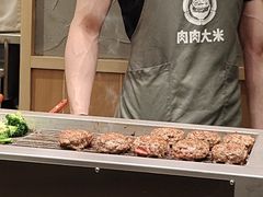 -KK ONE(京基滨河时代店)