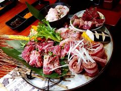 -牛家酒场(7mall店)