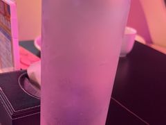 -粉墨特色菜·烧烤音乐酒馆