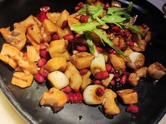 -虫二酒肆(美罗城店)