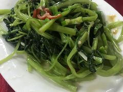 -蛇口康乐快餐鱼仔档(翠苑小区店)