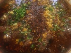 -成都驻京办餐厅(蜀都宾馆店)