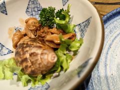 -福樱兰海鲜放题铁板烧(加州店)