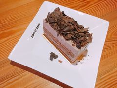 -Who乎coffee&bar