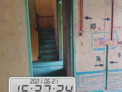 -圣都家居装饰(千岛湖店)