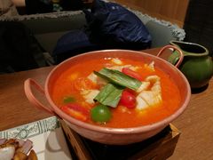 -云海肴·汽锅鸡·云南菜(领展购物广场·中关村店)
