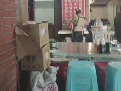 -海关荤豆花(洋河一路店)