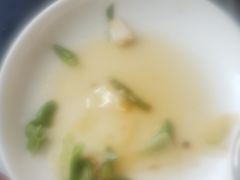 -大理.老字号渝记酸萝卜乌鱼(古城总店)