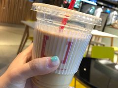 -代数学家algebraist(诚品店)