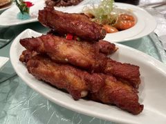 -亢龙太子酒轩·花园店