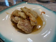 -屋里家延边朝鲜族冷面(梅林3店)