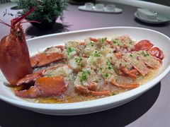 -墨宴(西洋湖店)