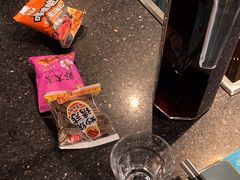 -五星桥原切肥牛火锅·30年专注好牛肉(湖塘店)