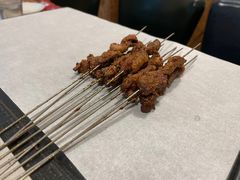 -蚝太郎 • 海鲜烧烤(建国路创始店)