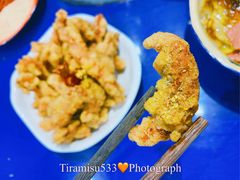 -马路边边串串香(双井直营店)