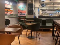 -Wagas沃歌斯(正大乐城店)
