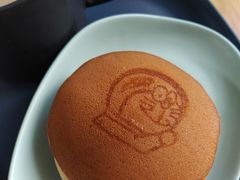 -五福心语(昆明路店)