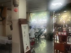 -传古推拿·古法按摩(凤阳东路店)