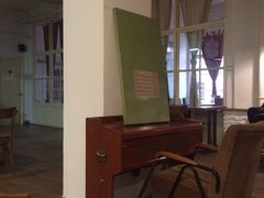 -雕刻时光咖啡馆(交大店)