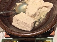 -贡宴盐帮菜自贡驻京联络处餐厅
