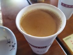 酥油茶-玛吉阿米·餐吧