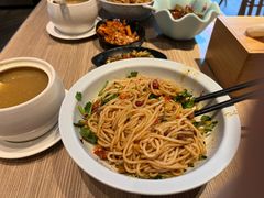 -云味馆·云南菜·云南米线(景田店)