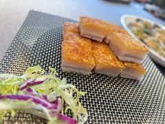 -长禧家·珑厨(东山口店)