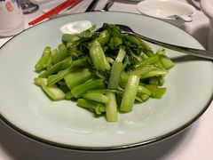 -同庆楼(金宝汇店)